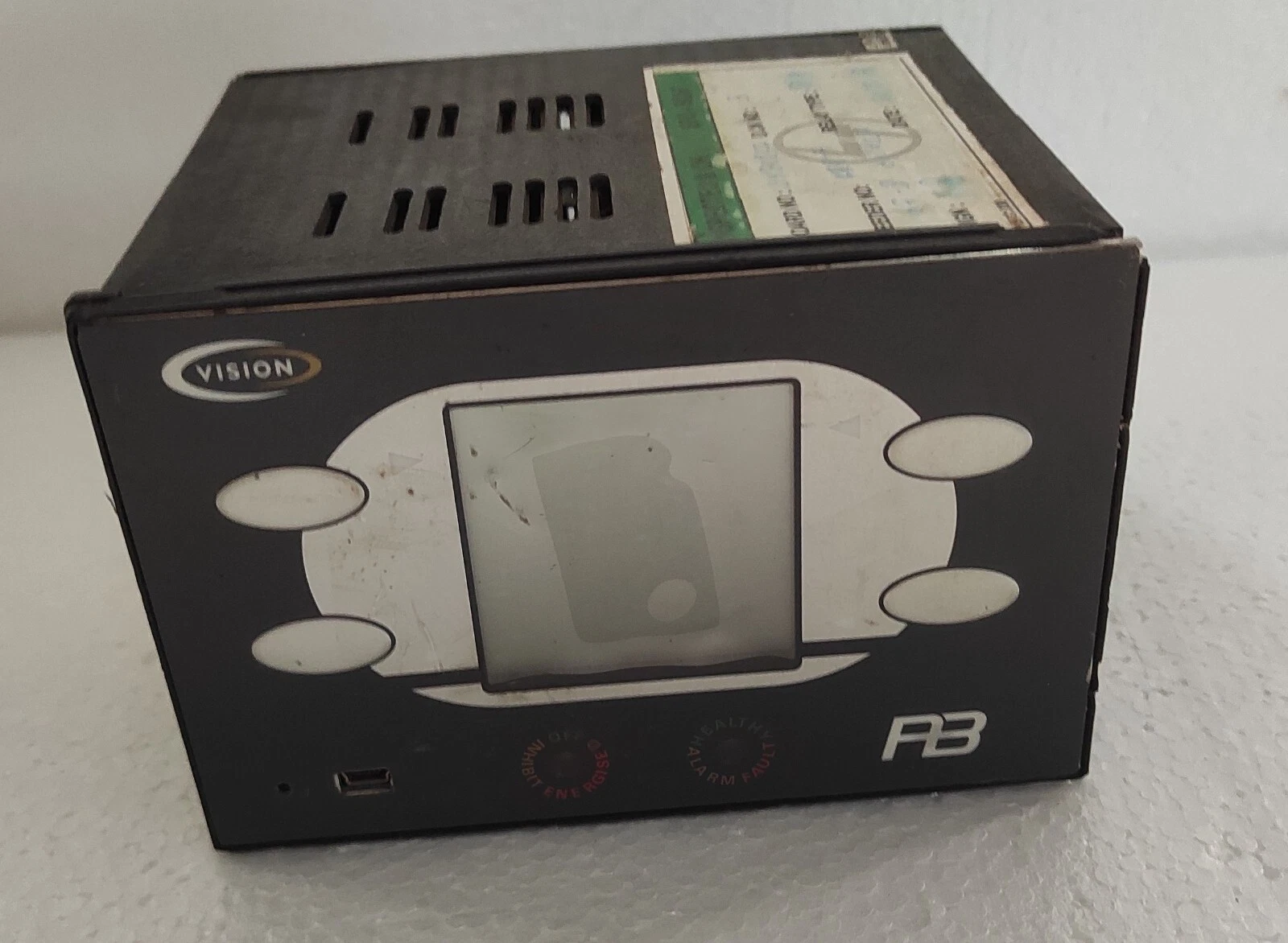 admin/uploads/uploads/p&b tciip vis motor prot_7.webp